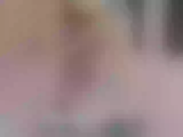 Live sex webcam photo for Axel-20x #276647443