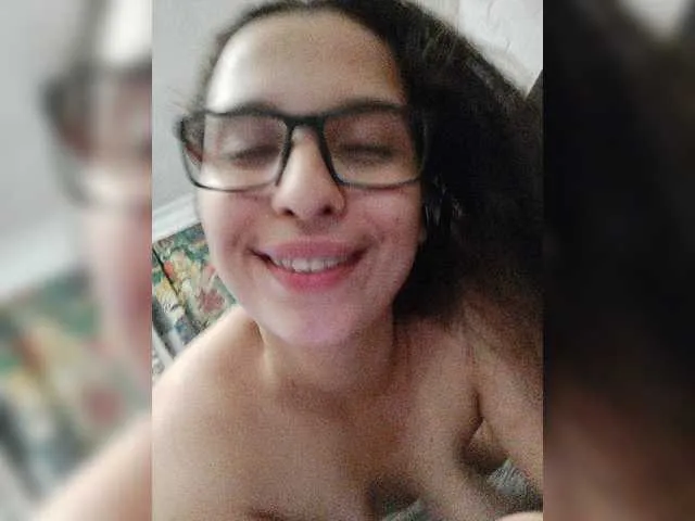 Live sex webcam photo for Axel-20x #276665373