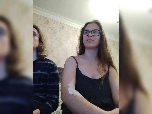 Live sex webcam photo for Axel-20x #276687643