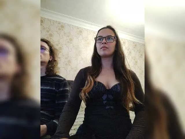 Live sex webcam photo for Axel-20x #276725302
