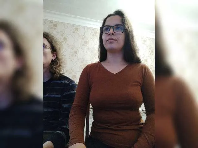 Live sex webcam photo for Axel-20x #276731220