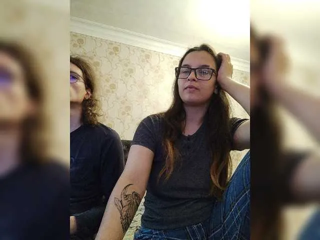 Live sex webcam photo for Axel-20x #276767562