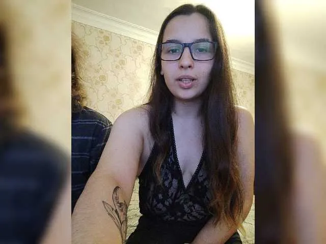 Live sex webcam photo for Axel-20x #276802656
