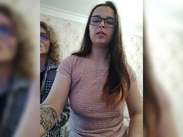 Live sex webcam photo for Axel-20x #276824752