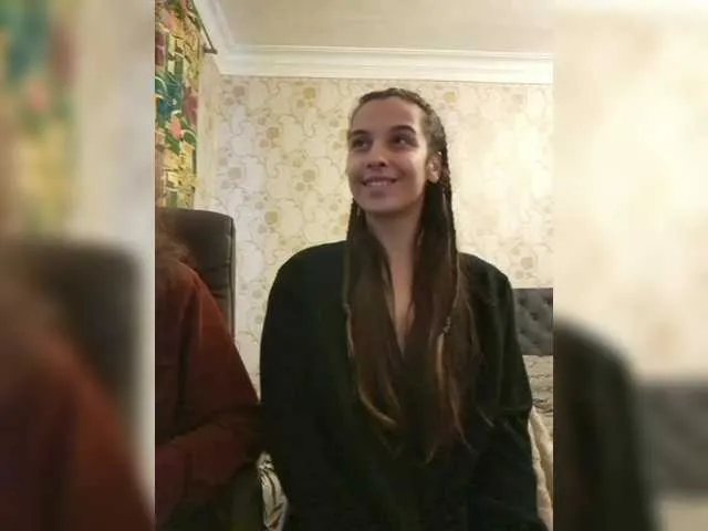 Live sex webcam photo for Axel-20x #290150870