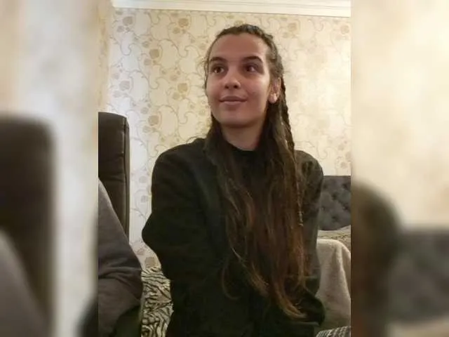 Live sex webcam photo for Axel-20x #290192046