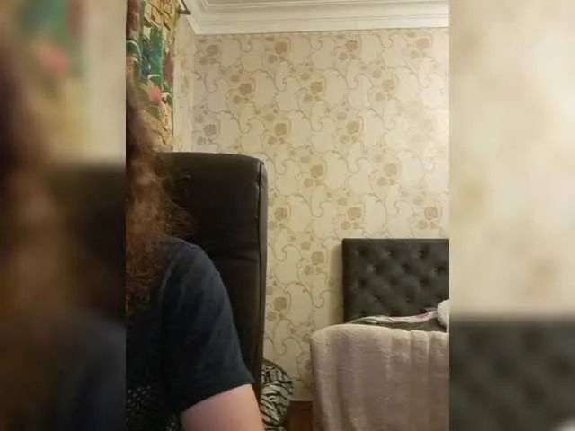 Live sex webcam photo for Axel-20x #290272574