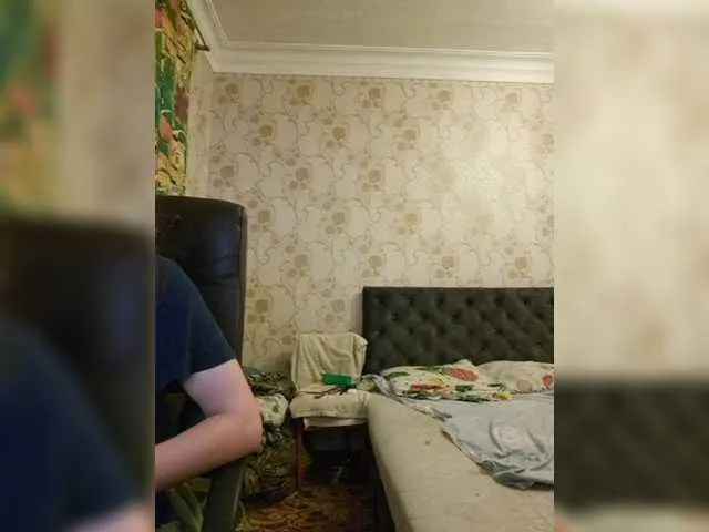 Live sex webcam photo for Axel-20x #290328228