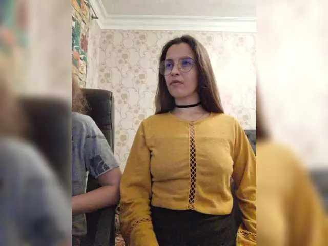 Live sex webcam photo for Axel-20x #290338406