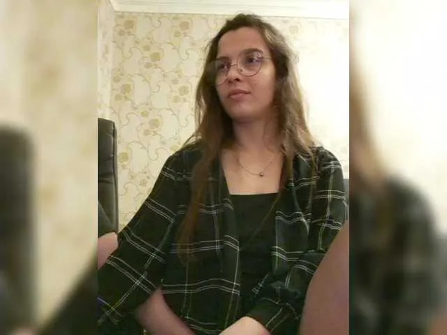 Live sex webcam photo for Axel-20x #290344568