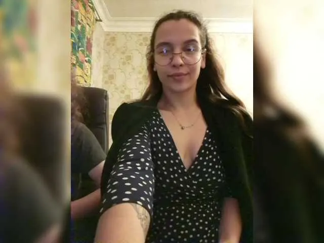 Live sex webcam photo for Axel-20x #290351369