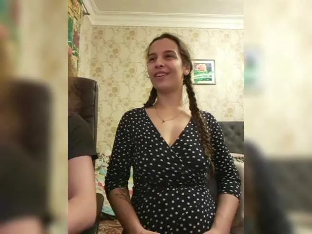 Live sex webcam photo for Axel-20x #290358183