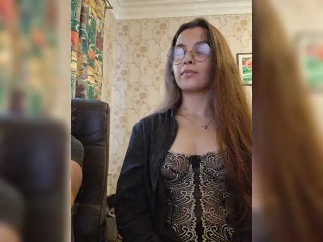 Live sex webcam photo for Axel-20x #290387275