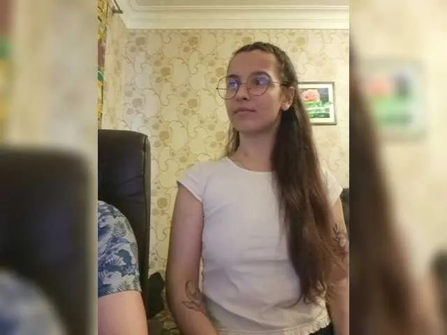 Live sex webcam photo for Axel-20x #290394146