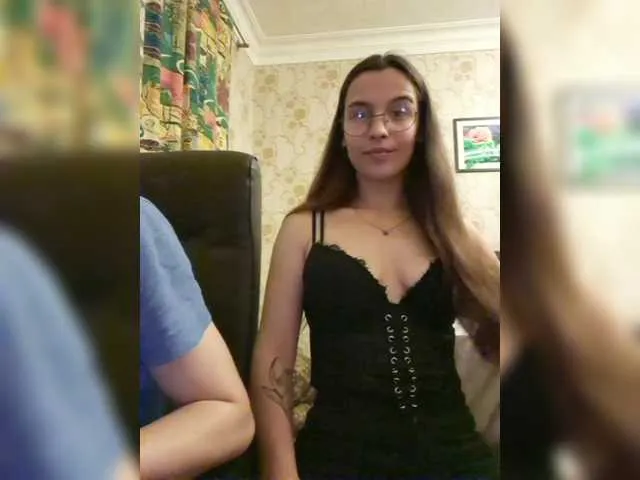 Live sex webcam photo for Axel-20x #290410433