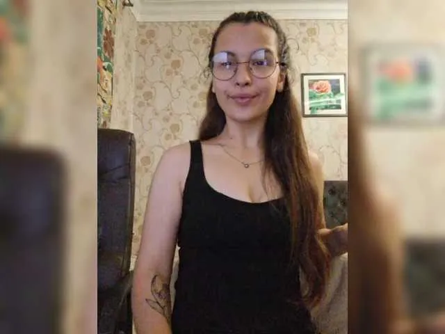 Live sex webcam photo for Axel-20x #290420981