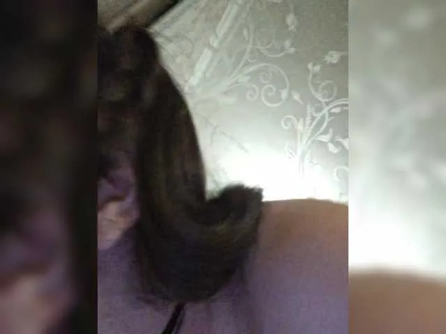 Live sex webcam photo for Axel-20x #290455328