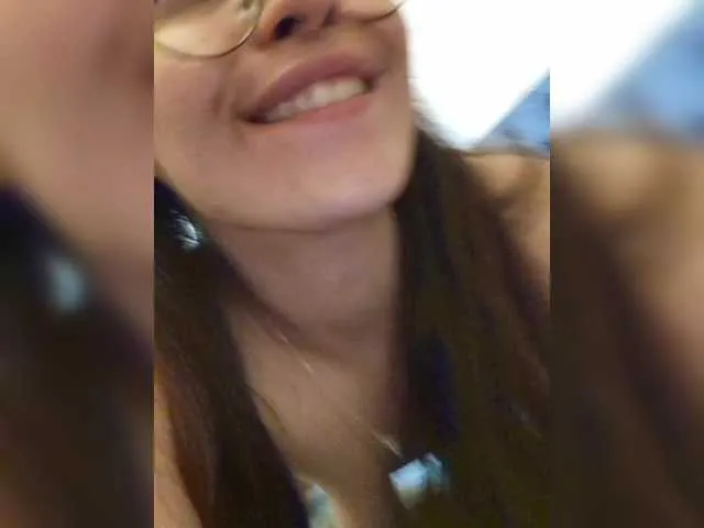 Live sex webcam photo for Axel-20x #290459434