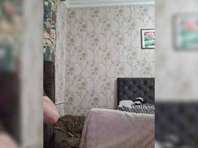 Live sex webcam photo for Axel-20x #290468515