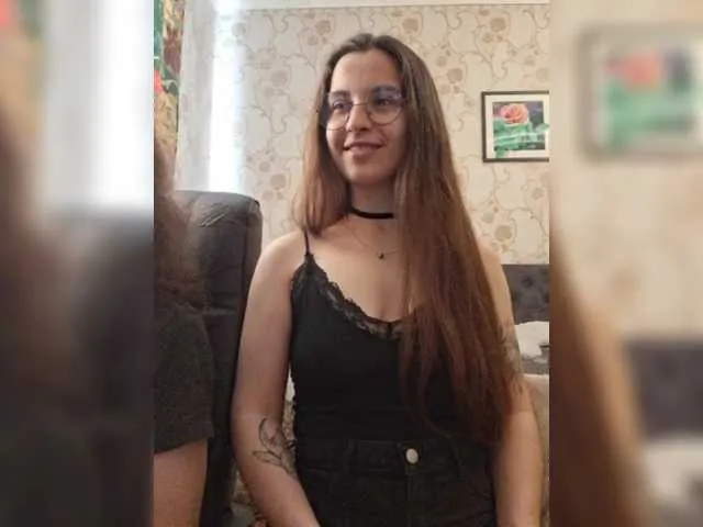 Live sex webcam photo for Axel-20x #290473638