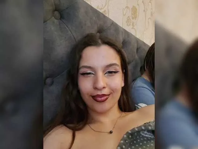 Live sex webcam photo for Axel-20x #290915453