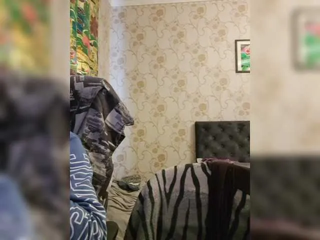 Live sex webcam photo for Axel-20x #290937307