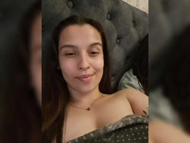 Live sex webcam photo for Axel-20x #290944488