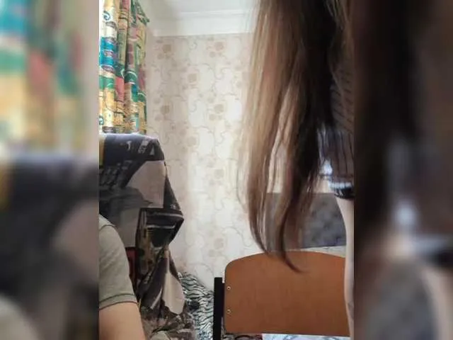 Live sex webcam photo for Axel-20x #290978243