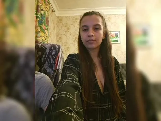 Live sex webcam photo for Axel-20x #290995123