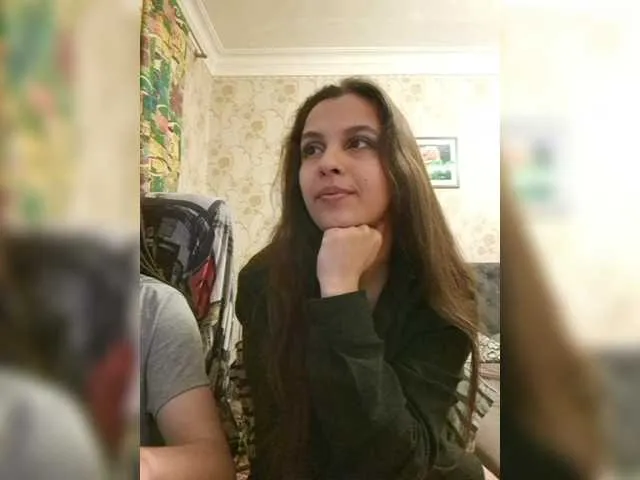 Live sex webcam photo for Axel-20x #291018956