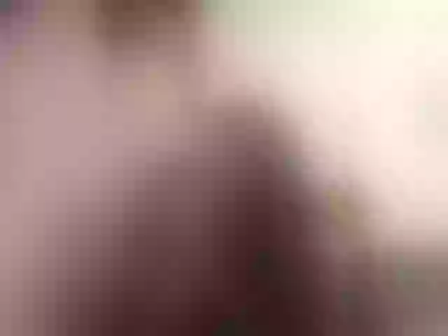 Live sex webcam photo for Axel-20x #291260970
