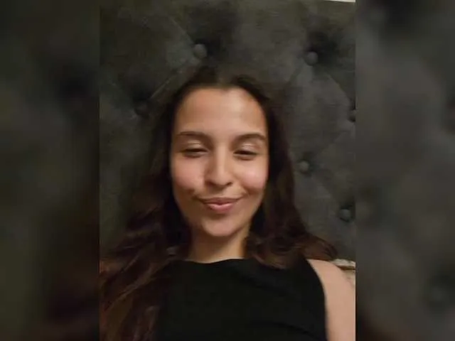 Live sex webcam photo for Axel-20x #291269091
