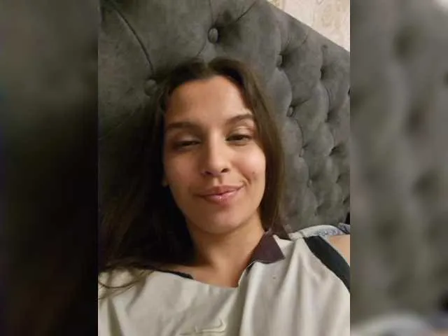 Live sex webcam photo for Axel-20x #291276279