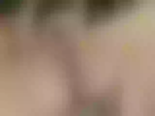 Live sex webcam photo for Axel-20x #291281207