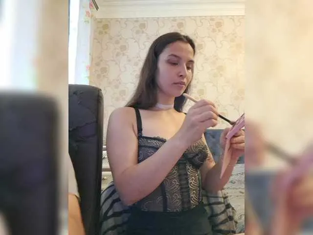 Live sex webcam photo for Axel-20x #291286061