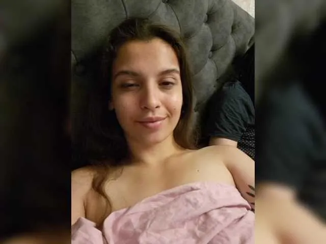 Live sex webcam photo for Axel-20x #291311238