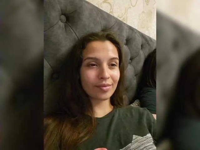 Live sex webcam photo for Axel-20x #291355852