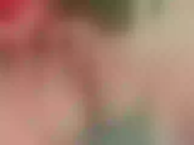 Live sex webcam photo for Axel-20x #291461696