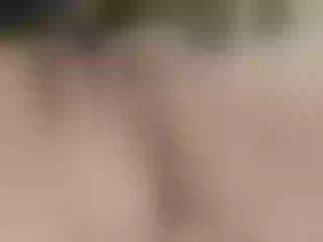 Live sex webcam photo for Axel-20x #291477678