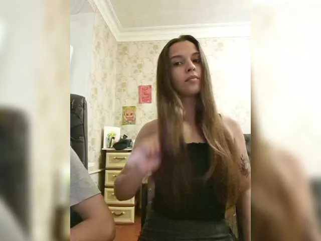 Live sex webcam photo for Axel-20x #291502955