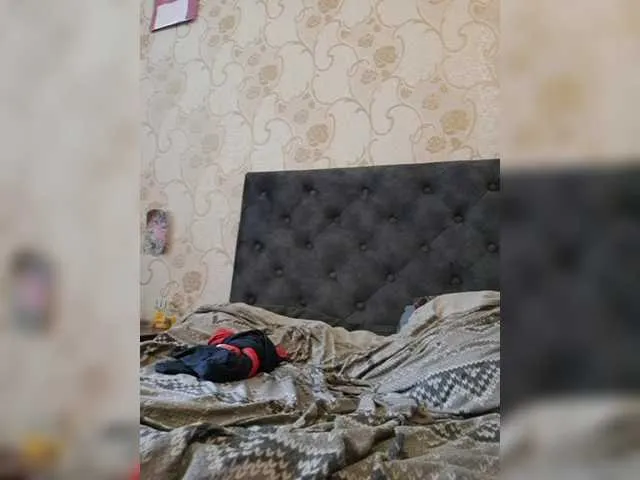 Live sex webcam photo for Axel-20x #291782999