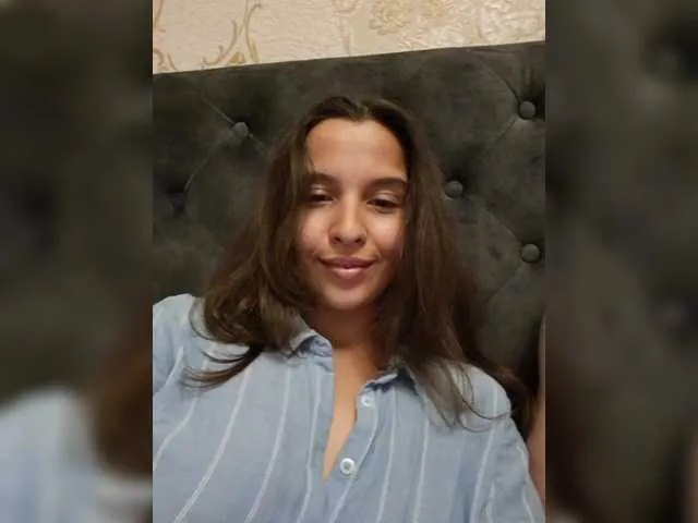 Live sex webcam photo for Axel-20x #291814646