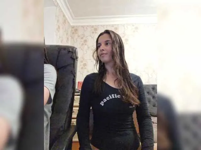 Live sex webcam photo for Axel-20x #291820568