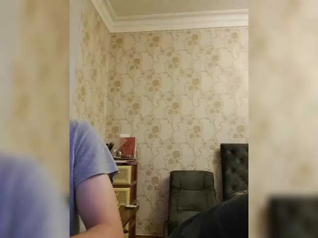 Live sex webcam photo for Axel-20x #291862113