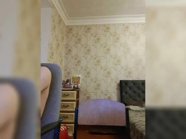 Live sex webcam photo for Axel-20x #291909937