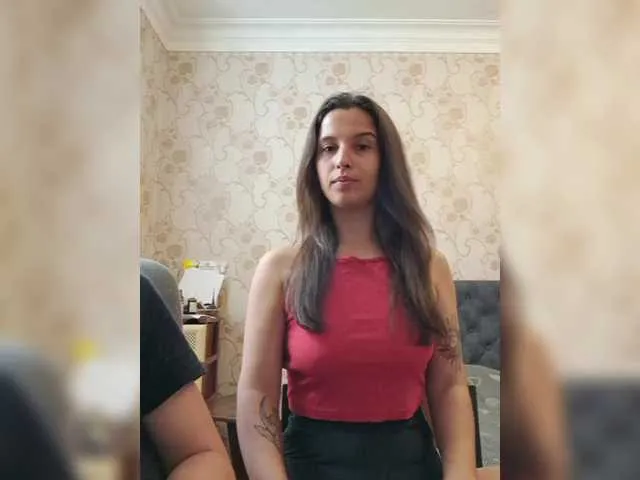 Live sex webcam photo for Axel-20x #291948483