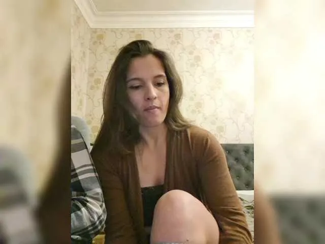 Live sex webcam photo for Axel-20x #291964668