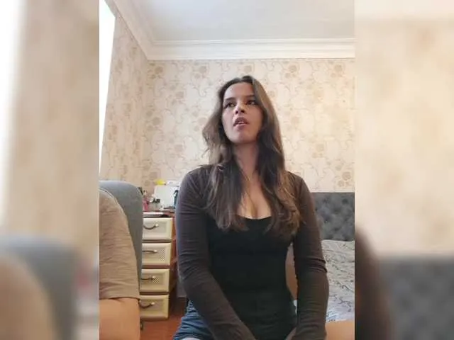 Live sex webcam photo for Axel-20x #292034633