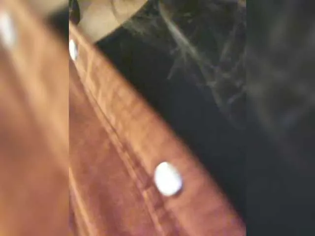 Live sex webcam photo for Axel-20x #292082014