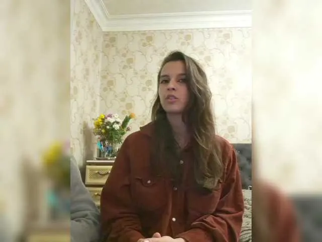 Live sex webcam photo for Axel-20x #292111880